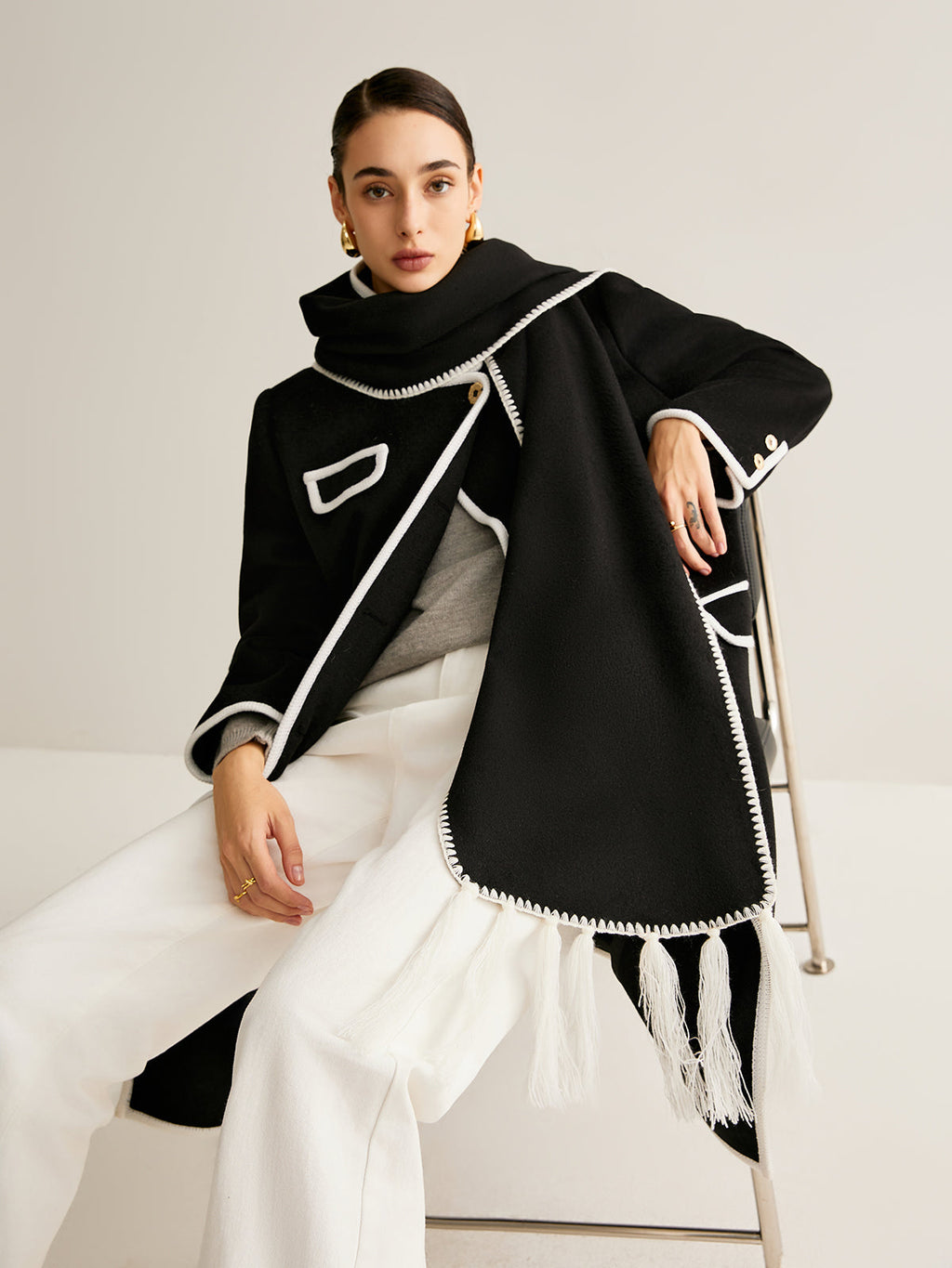 Accessory by SIENA - image 2