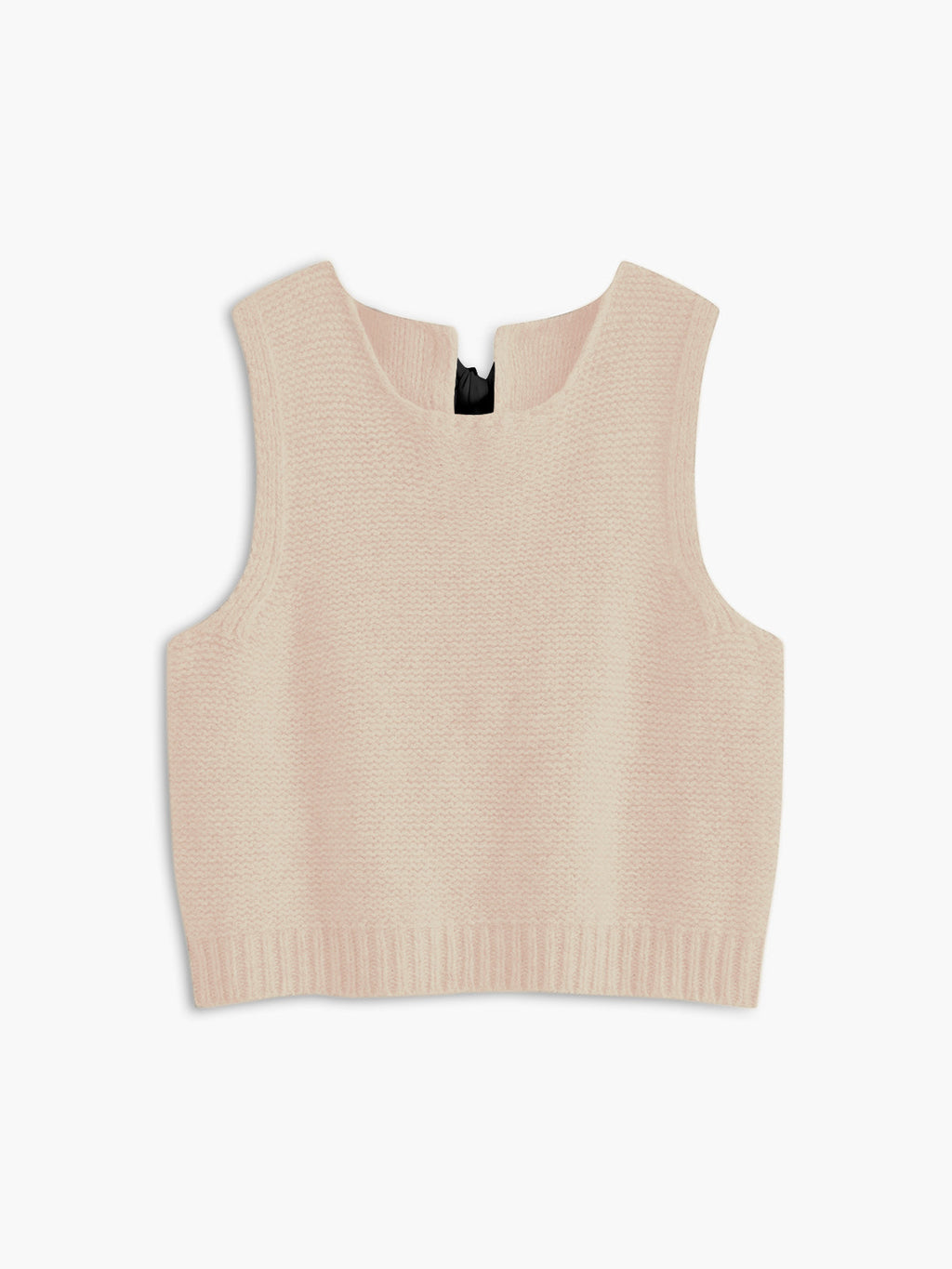 Fiyonk Bow Cardigan by SIENA - image 9