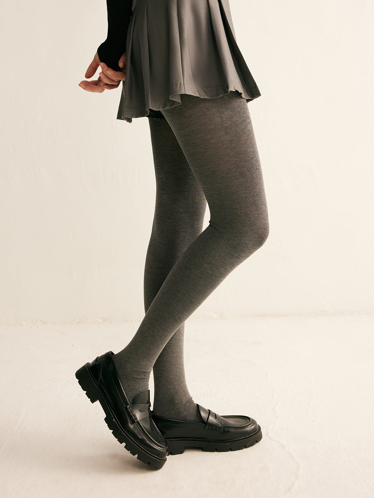 Hat by SIENA - image 2