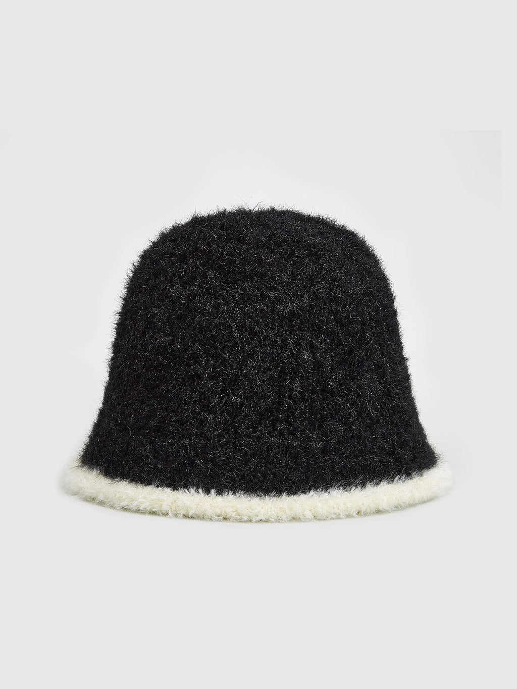 Velvet Hat by SIENA