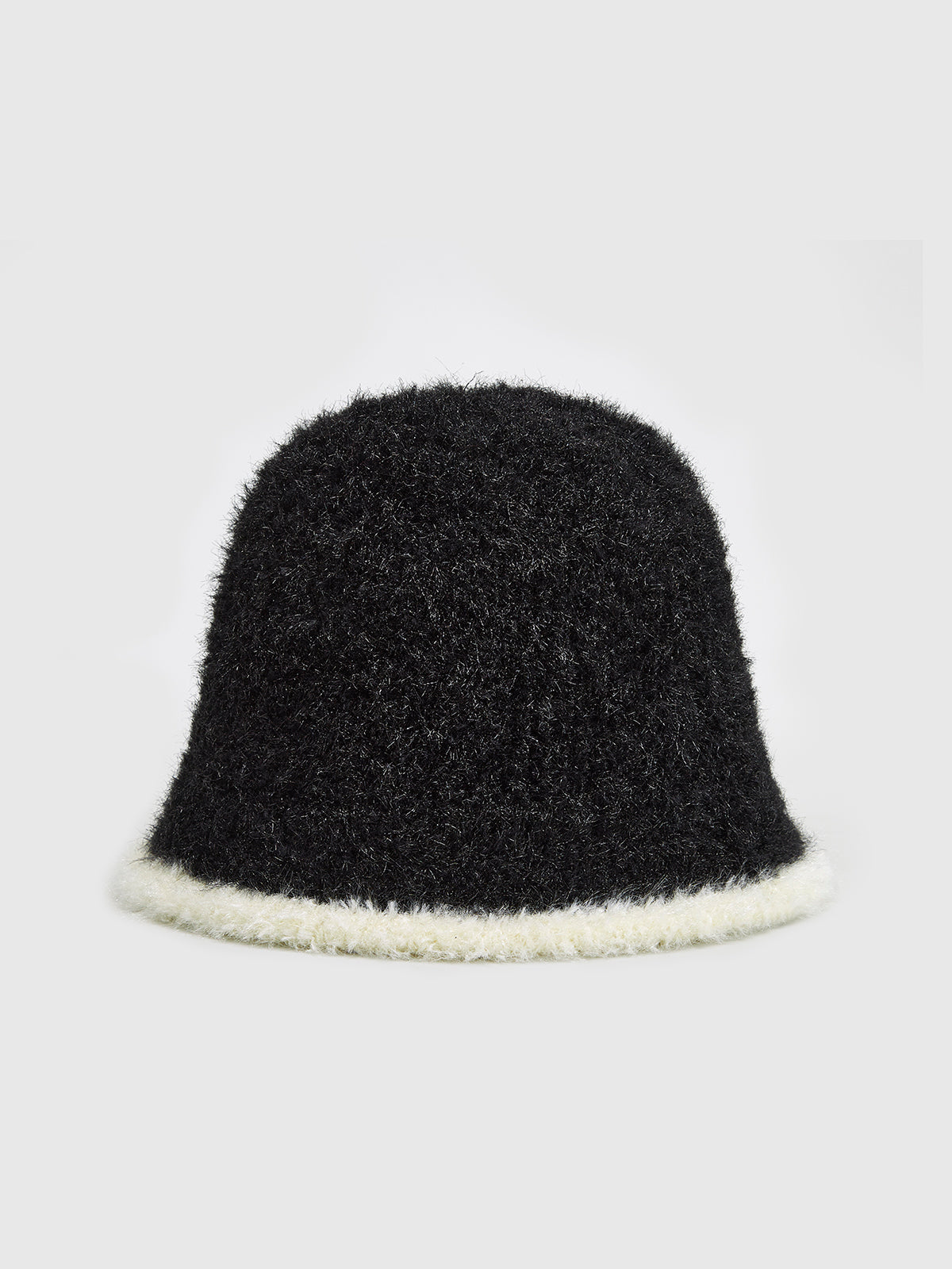 Velvet Hat by SIENA