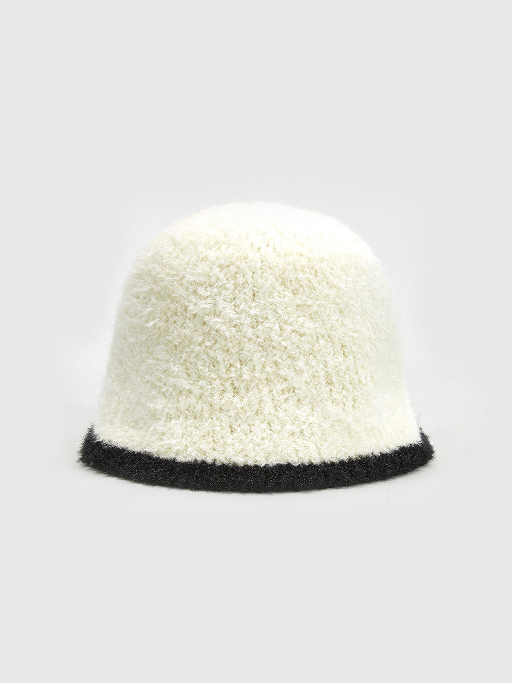 Velvet Hat by SIENA - image 4