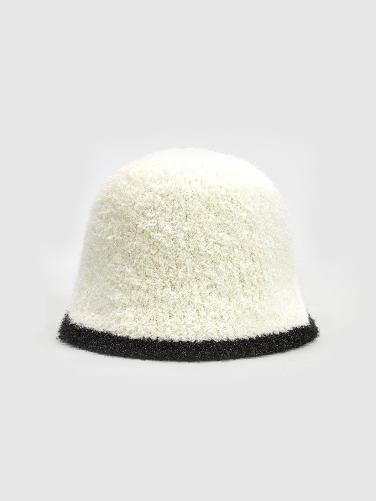 Velvet Hat by SIENA - image 4