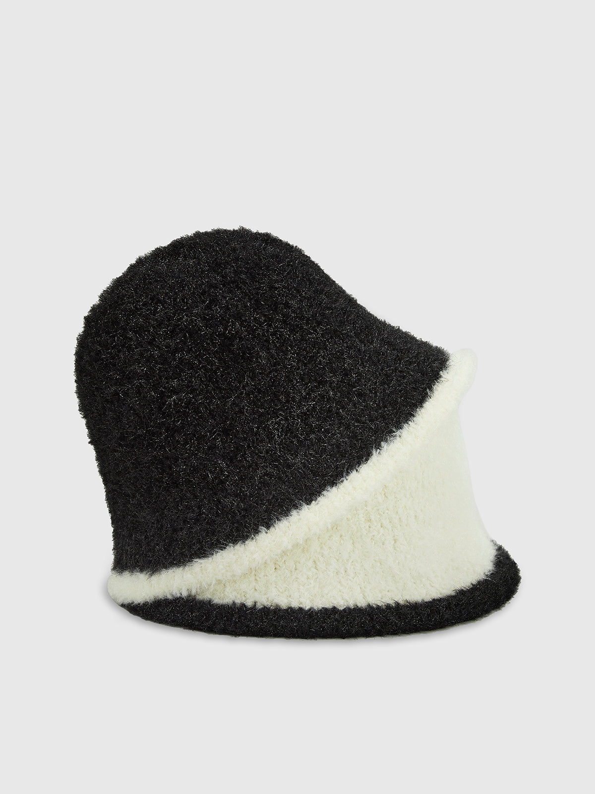 Velvet Hat by SIENA - image 3