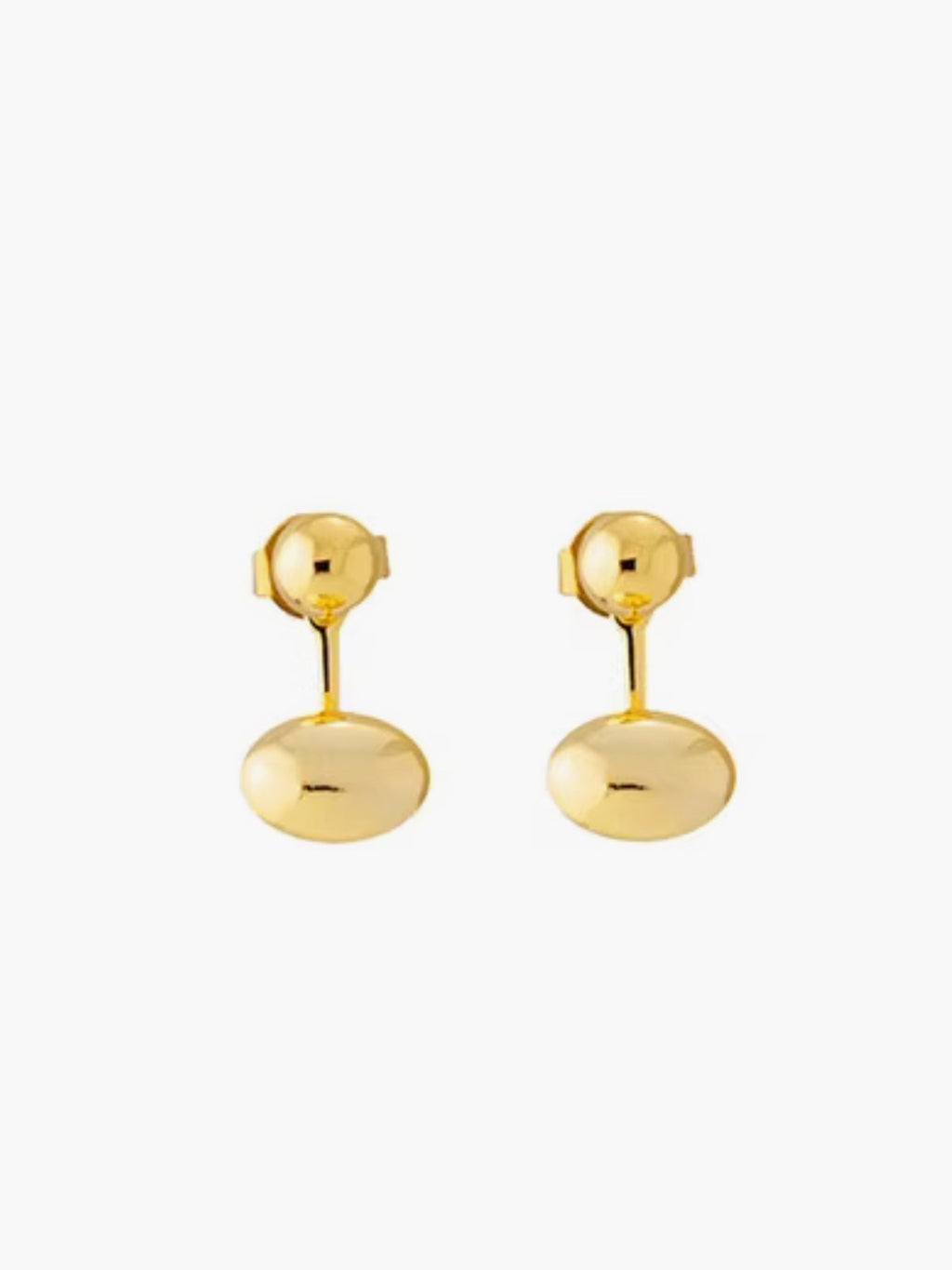Earrings by SIENA - image 3
