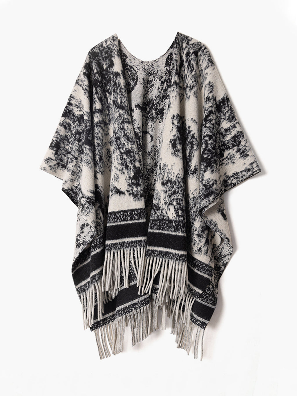 Printed Accessory by SIENA