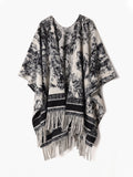 Printed Accessory by SIENA