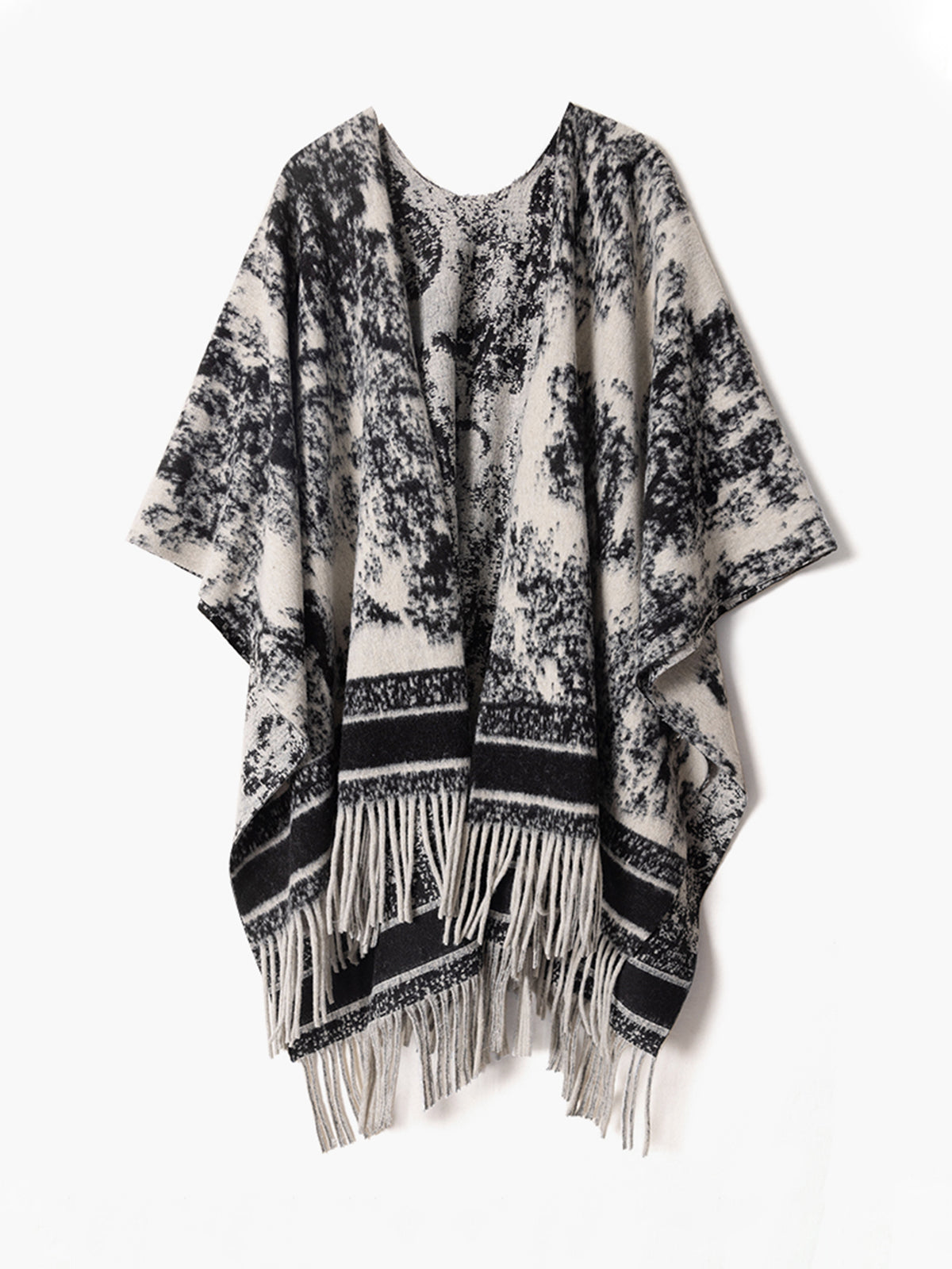 Printed Accessory by SIENA