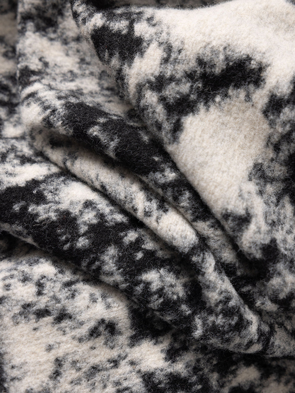 Printed Accessory by SIENA - image 3