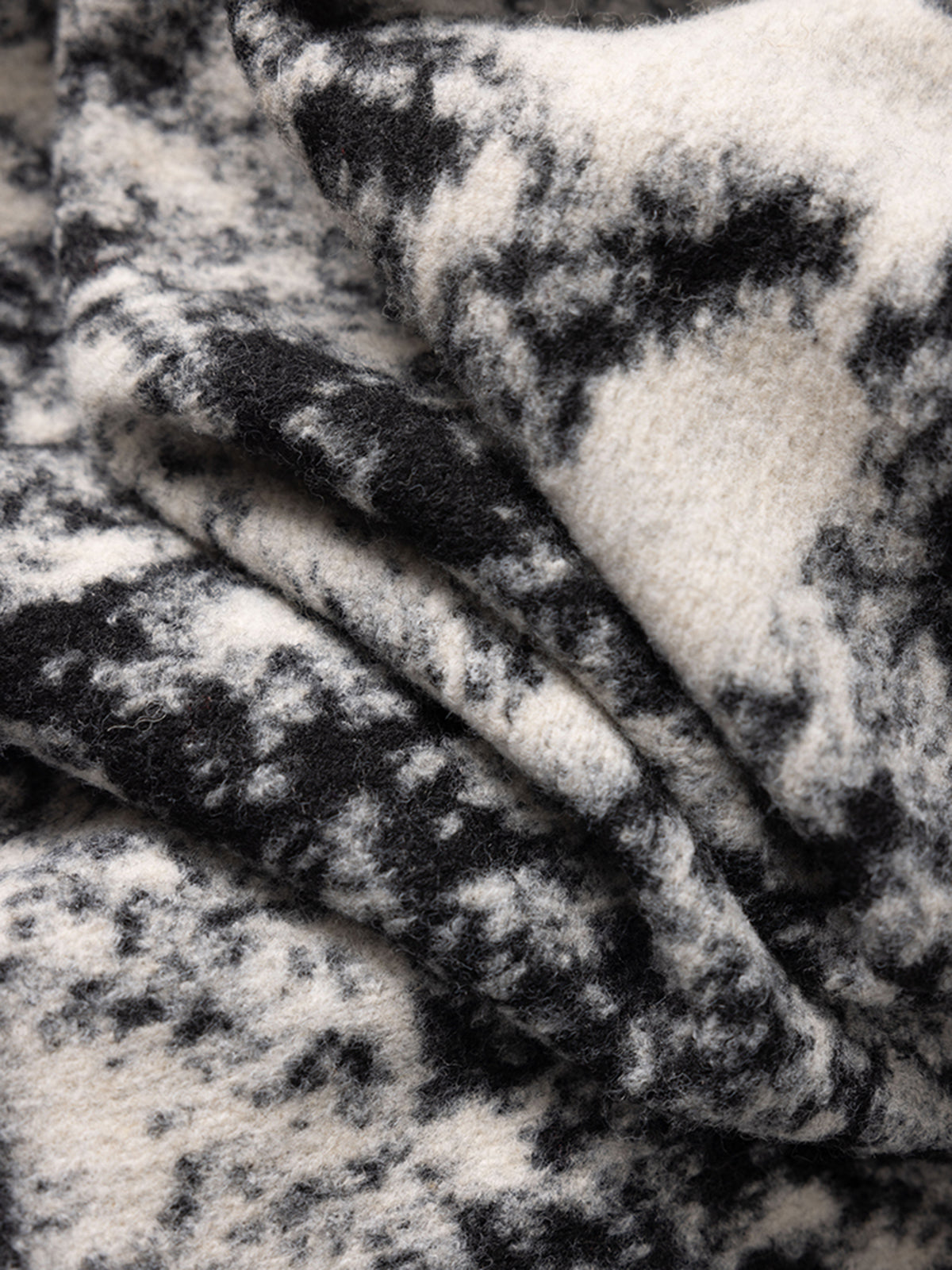 Printed Accessory by SIENA - image 3