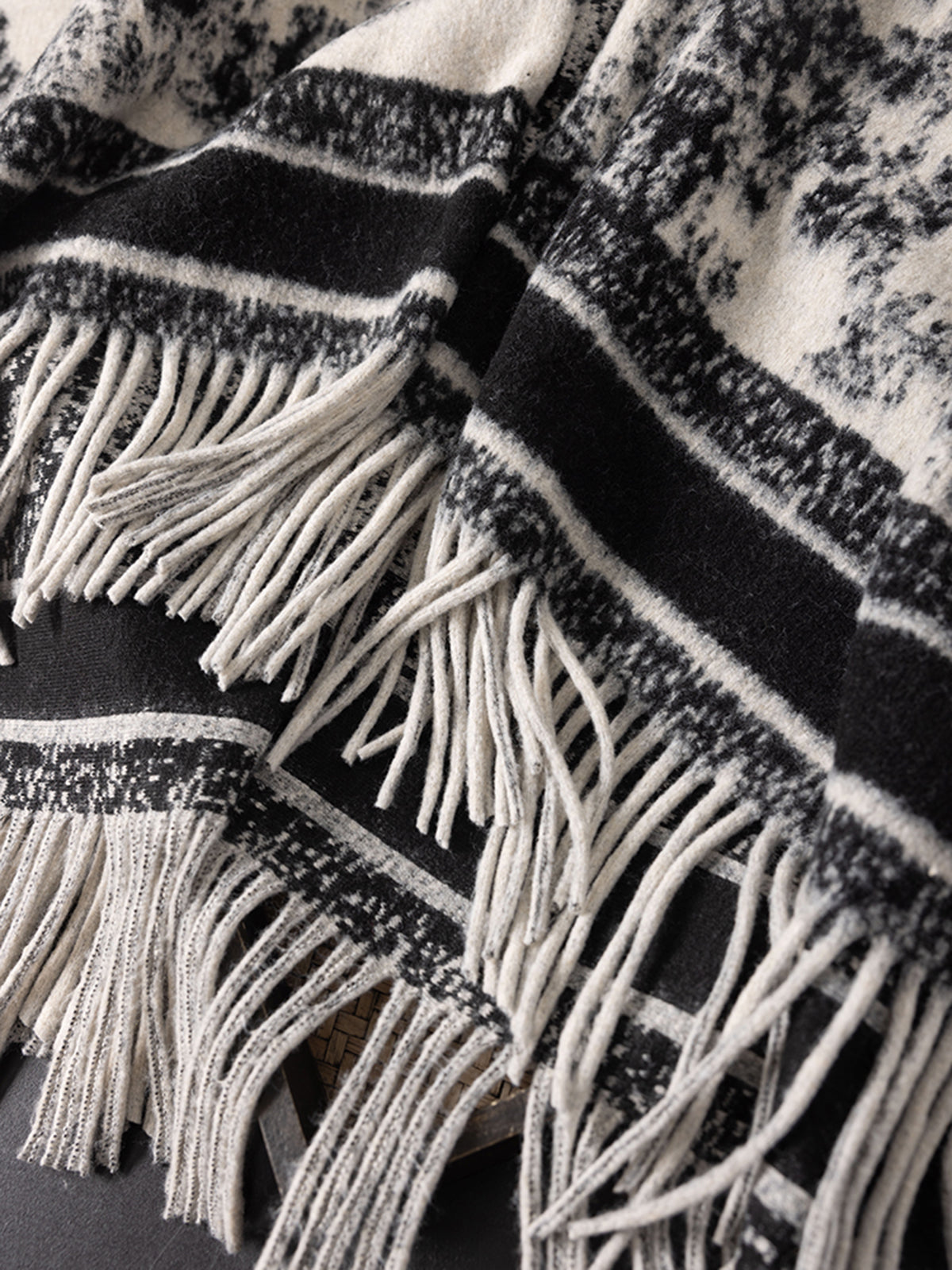 Printed Accessory by SIENA - image 2