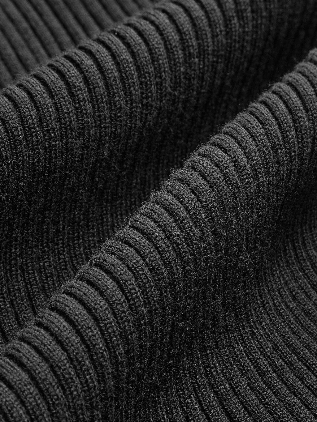 Buzgulu Knit Top by SIENA - image 6