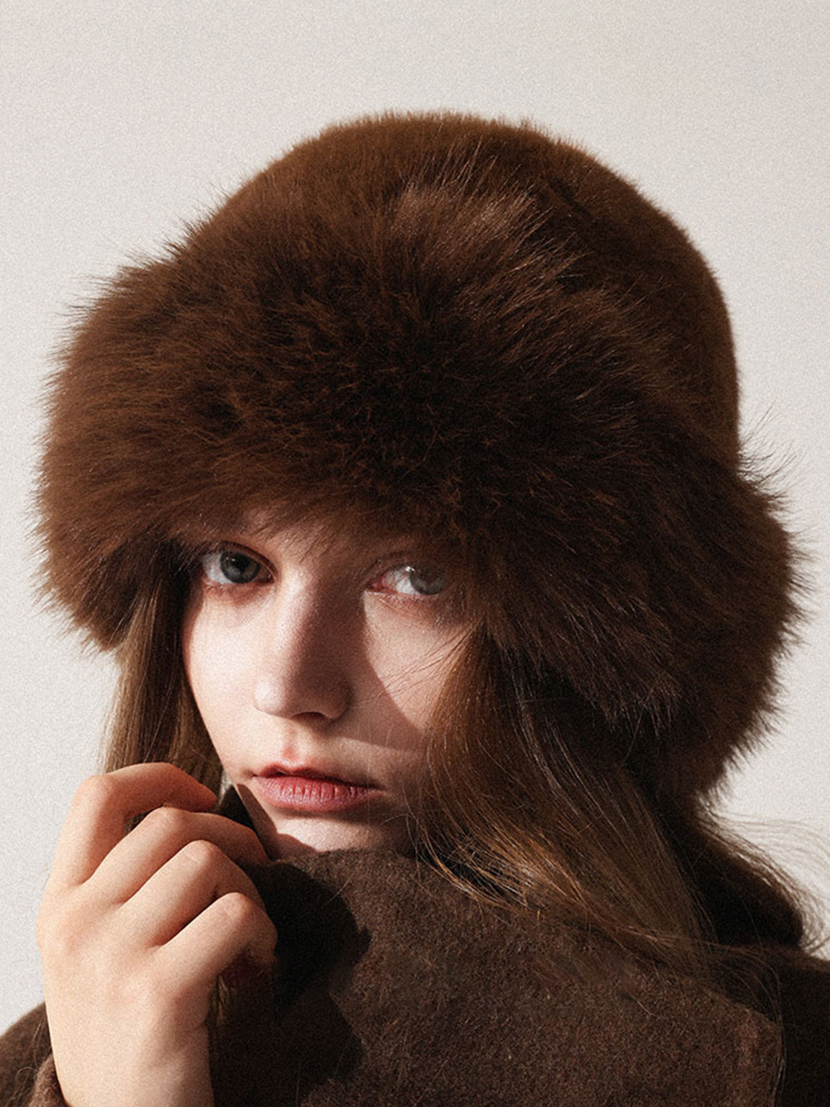 Hat by SIENA