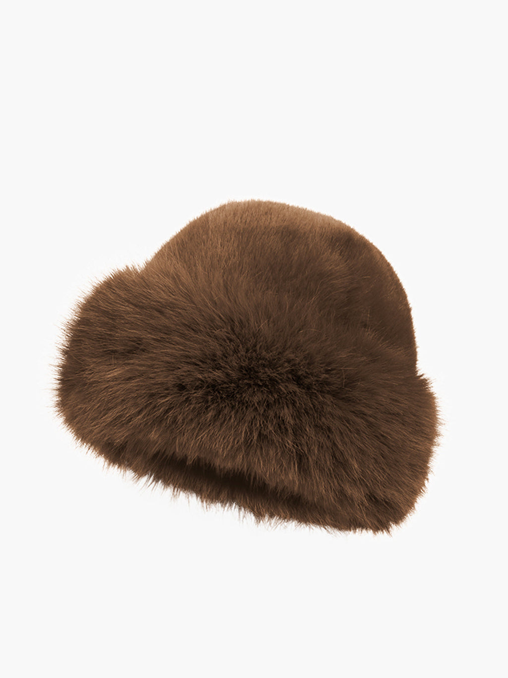 Hat by SIENA - image 2