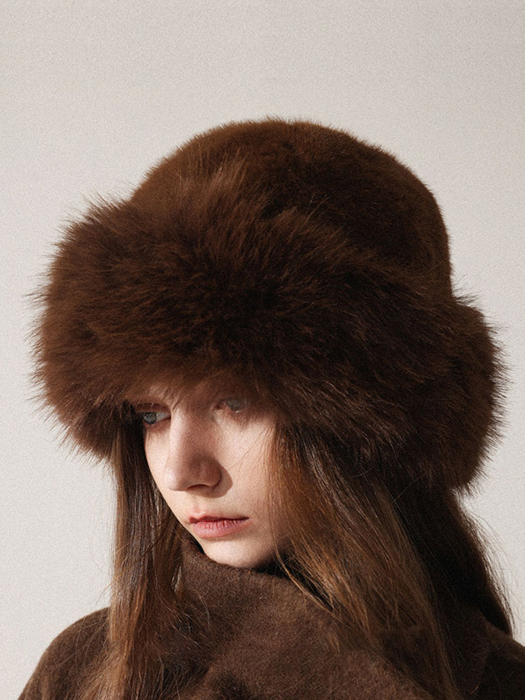 Hat by SIENA - image 3
