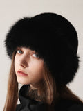 Hat by SIENA - image 4
