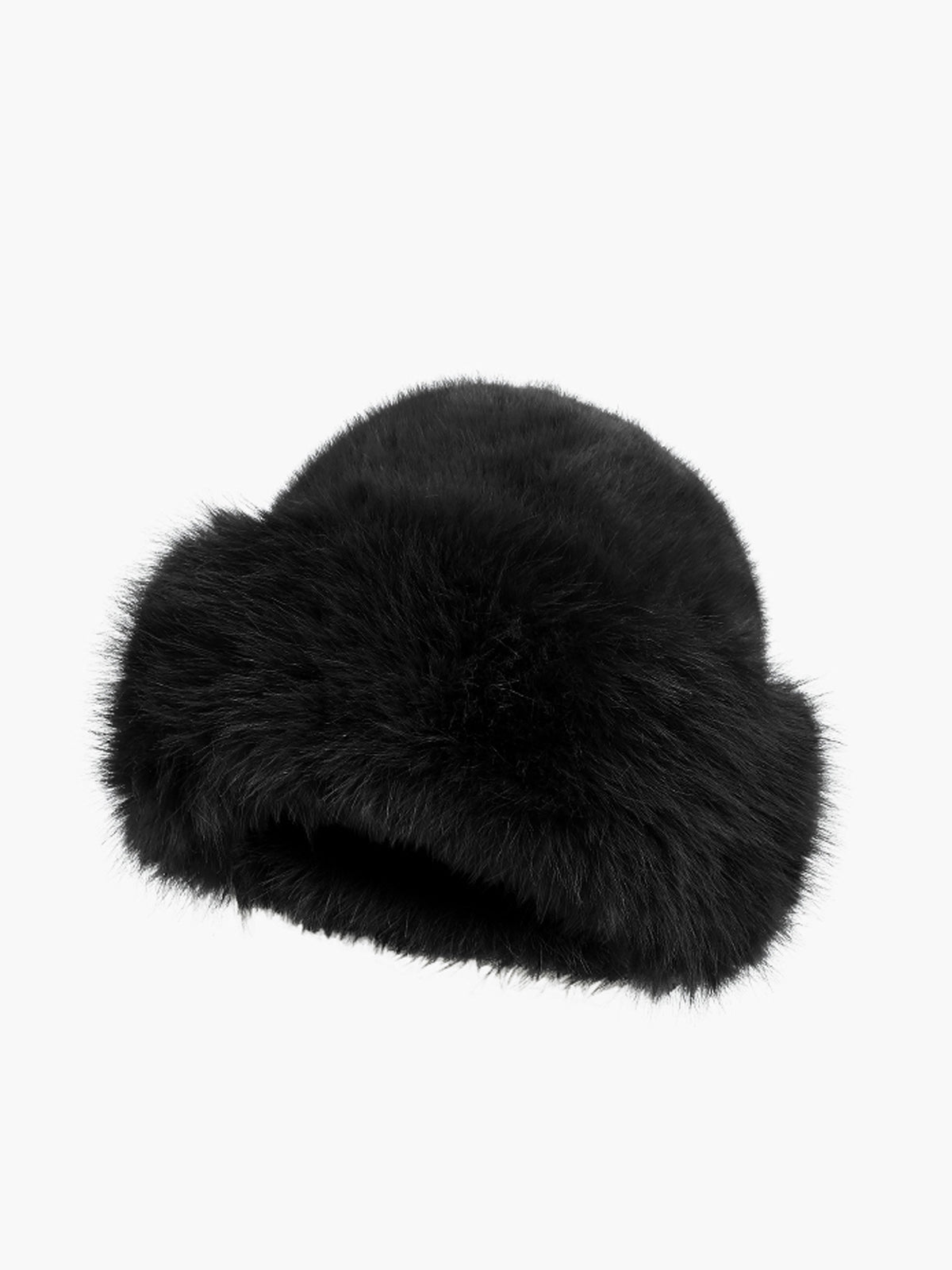 Hat by SIENA - image 5