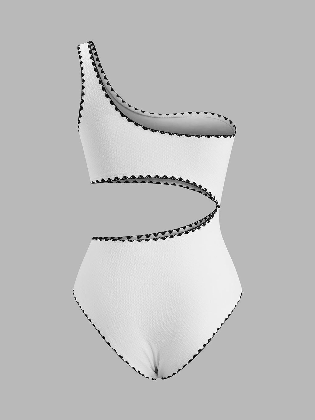One-Piece Swimsuit by SIENA - image 2