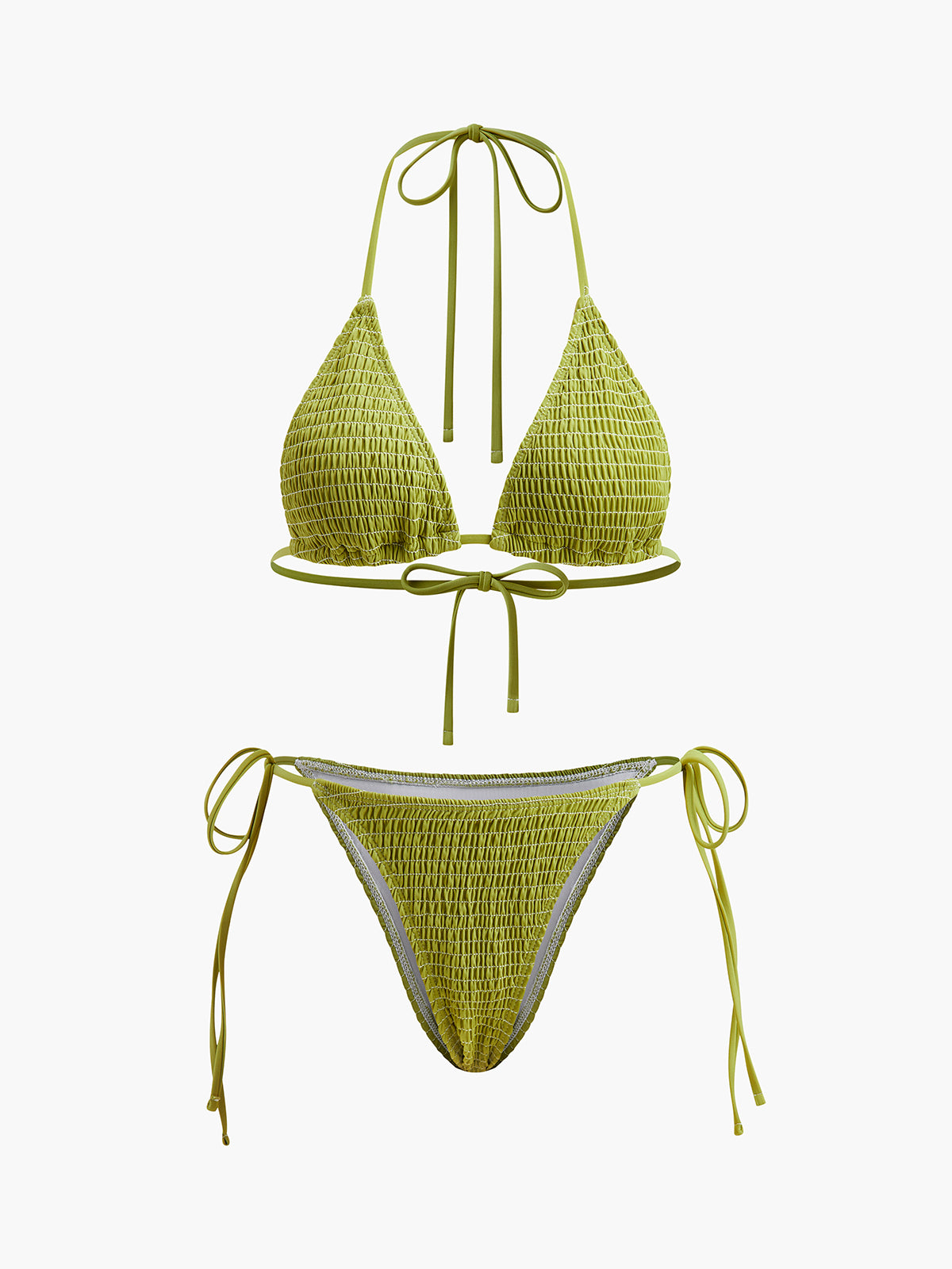 Bikini Set by SIENA