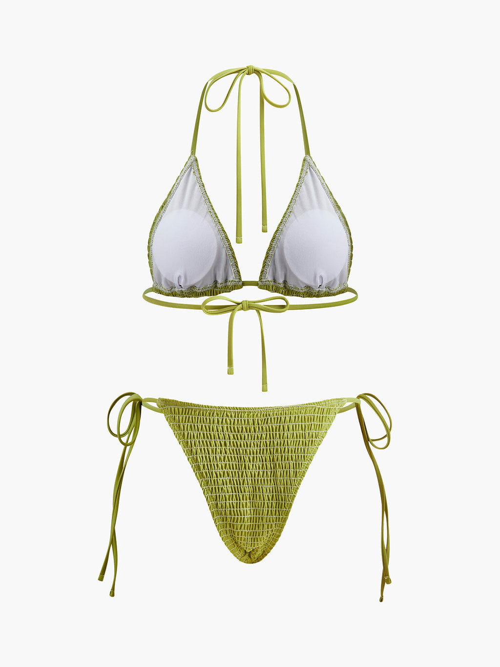 Bikini Set by SIENA - image 2