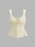 Lace Shirt by SIENA - image 6