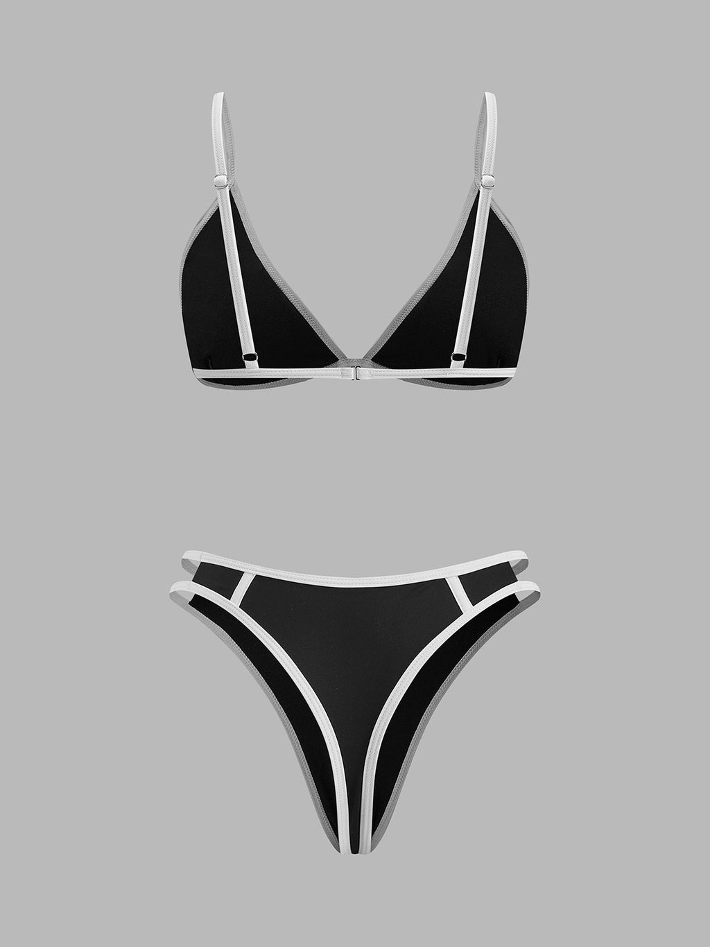 Bikini Set by SIENA - image 2