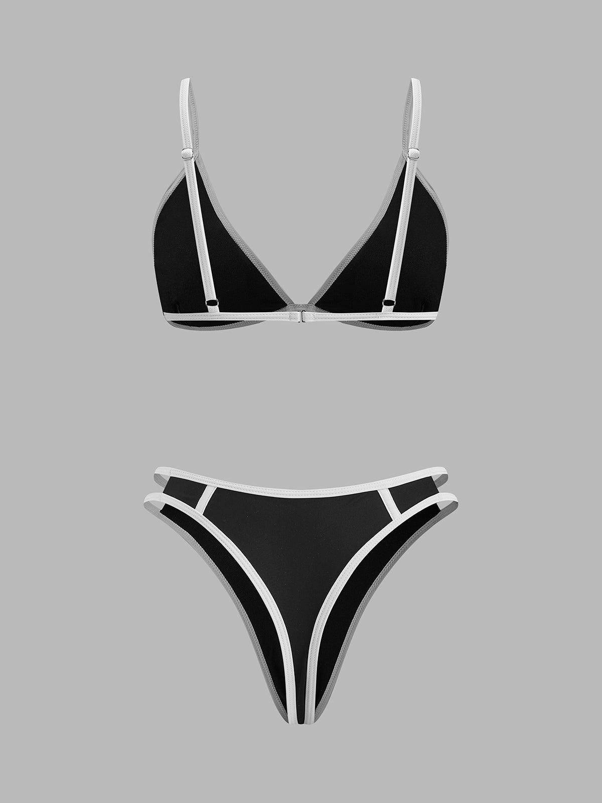 Bikini Set by SIENA - image 2