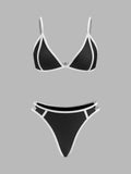 Bikini Set by SIENA
