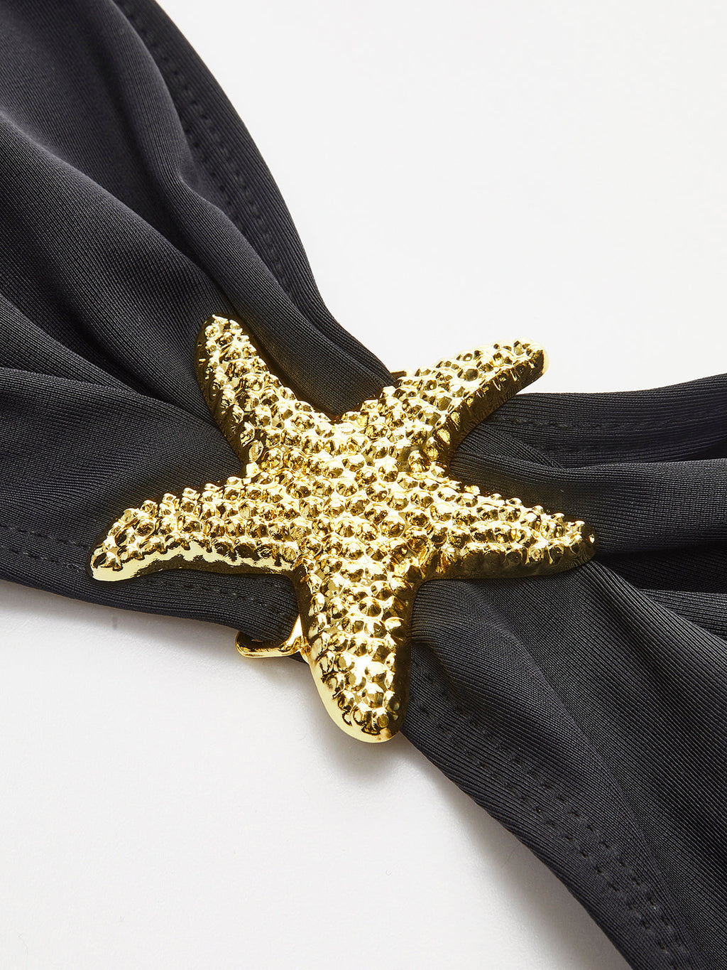 Starfish Bandeau Bikini Set by SIENA - image 5