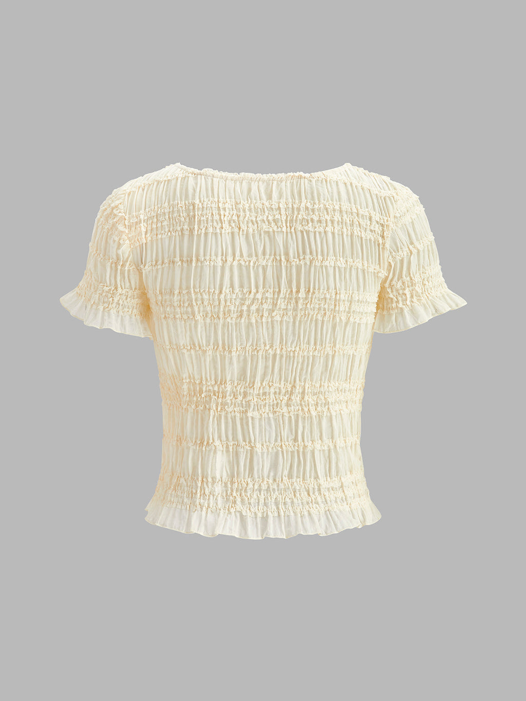 Frfrl Skirt Set by SIENA - image 12