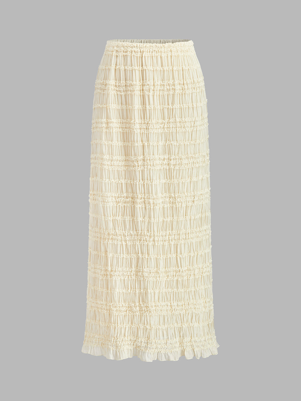 Frfrl Skirt Set by SIENA - image 9
