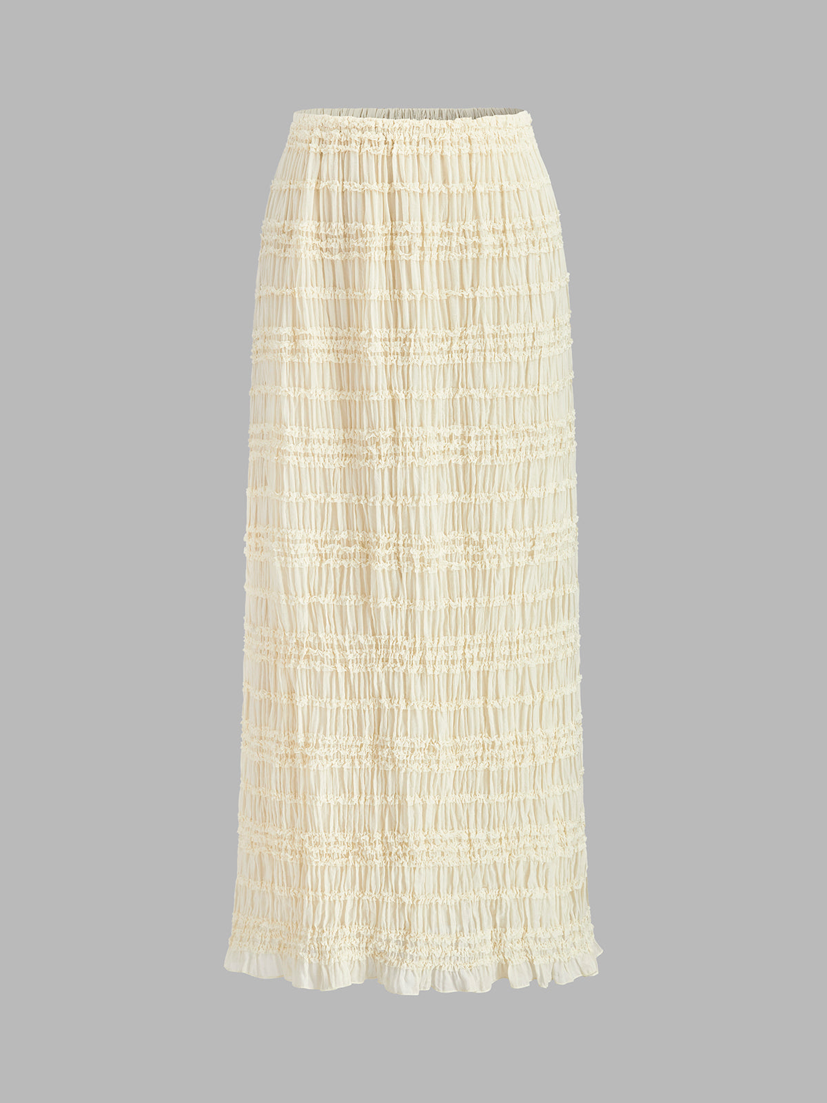 Frfrl Skirt Set by SIENA - image 9