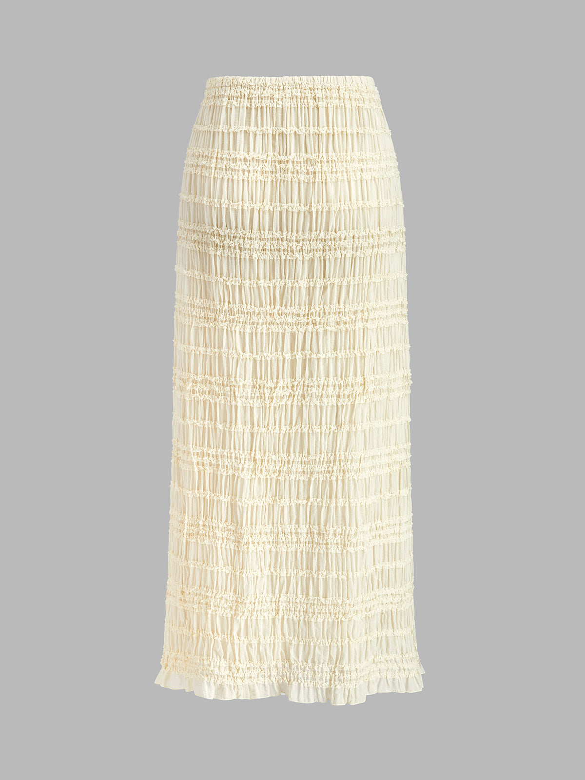 Frfrl Skirt Set by SIENA - image 13