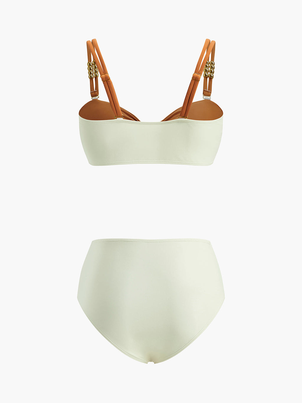 Bikini Set by SIENA - image 5