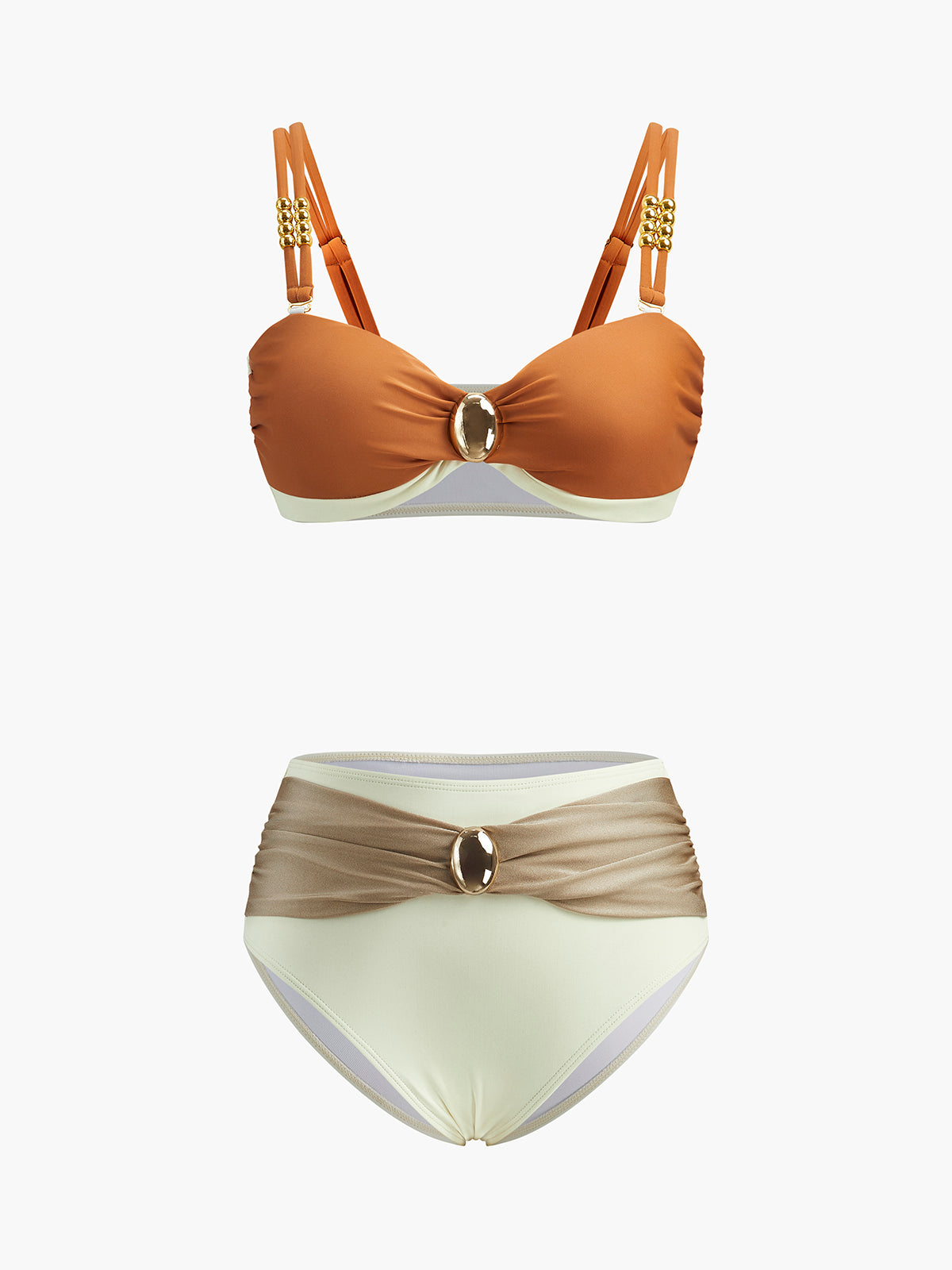 Bikini Set by SIENA - image 3