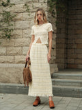 Frfrl Skirt Set by SIENA