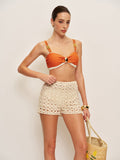 Bikini Set by SIENA - image 2