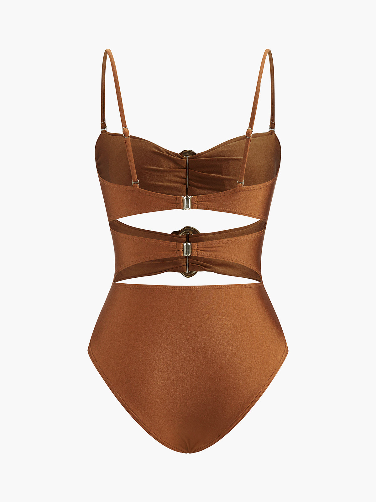 One-Piece Swimsuit by SIENA - image 2