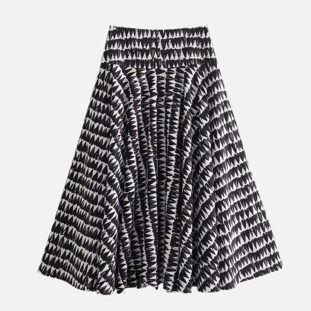 Damla Skirt Set by SIENA - image 8