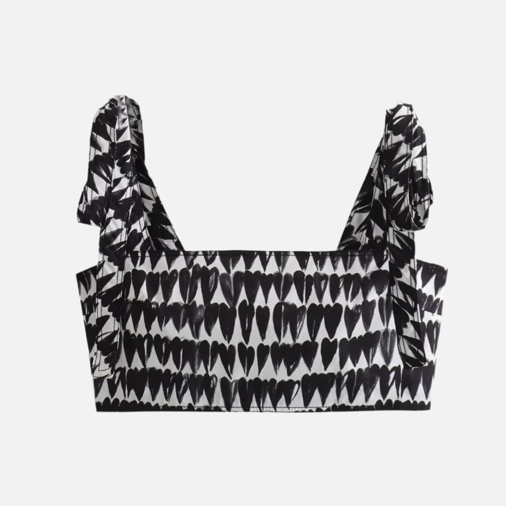 Damla Skirt Set by SIENA - image 4