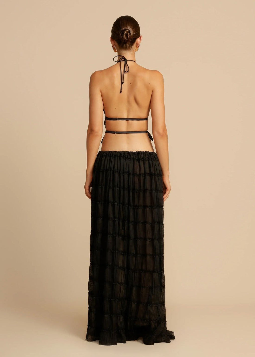 Monica Skirt Set by SIENA - image 4