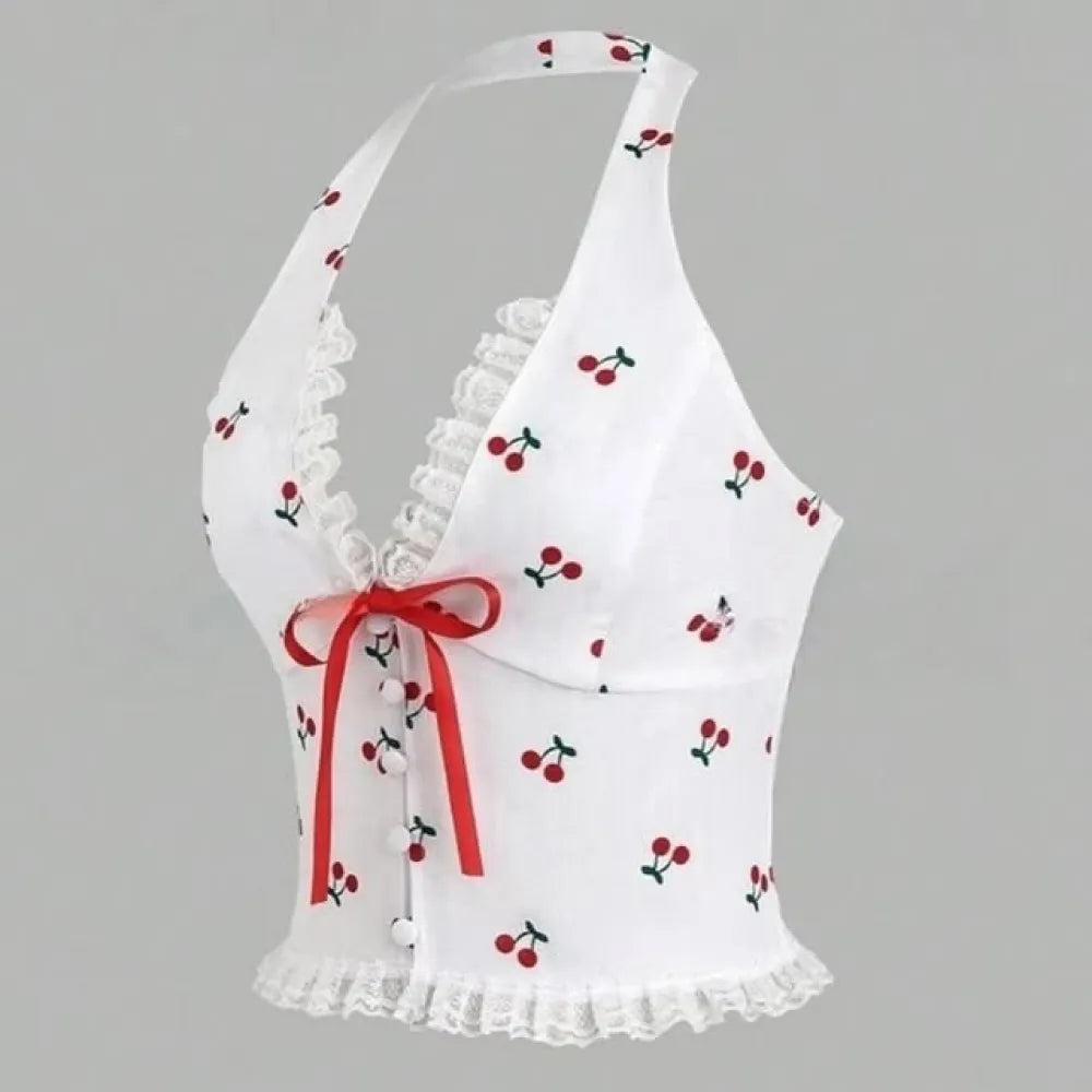 Kirazl Blouse by SIENA - image 2