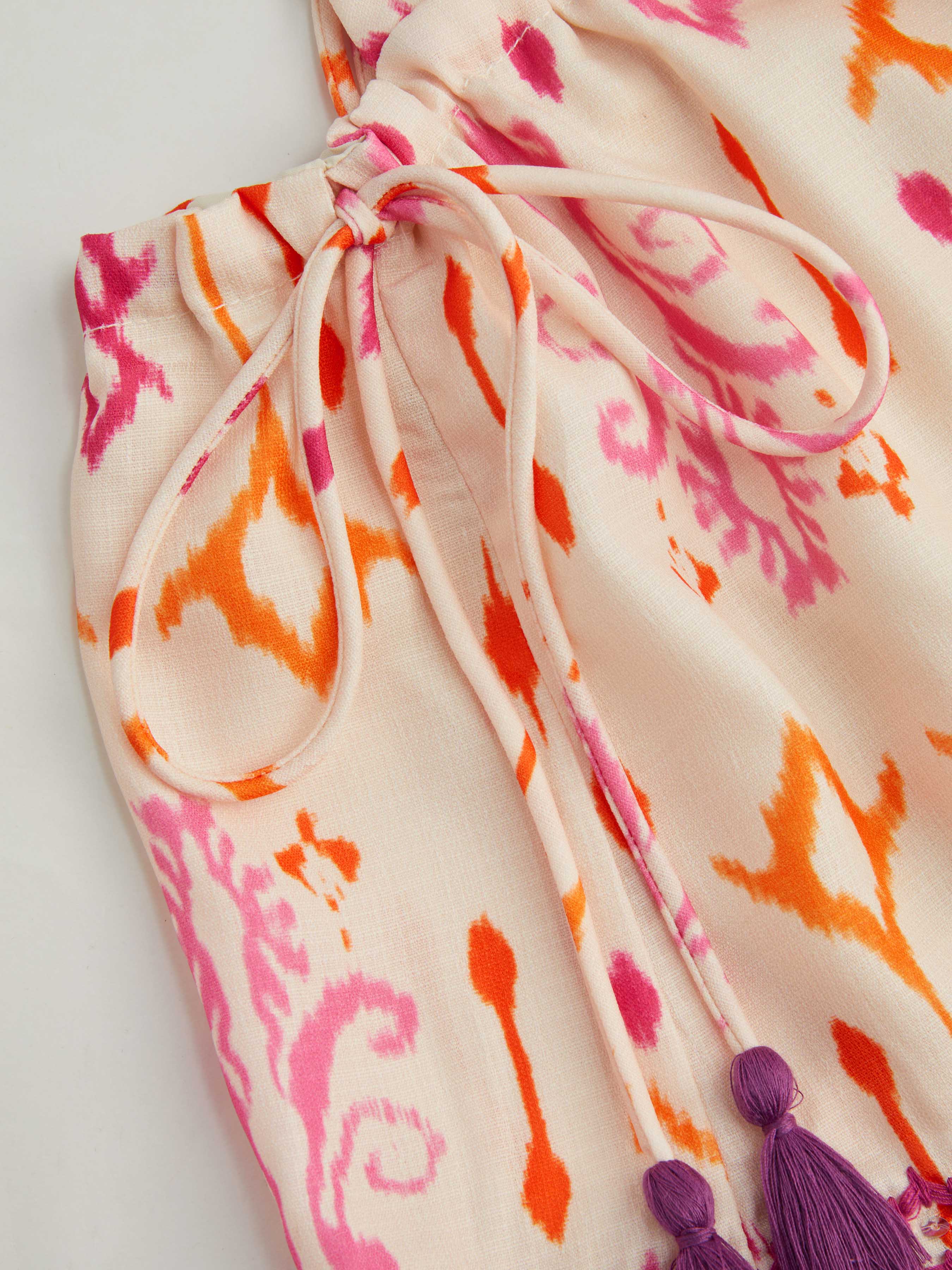 Begonia Blouse by SIENA - image 10