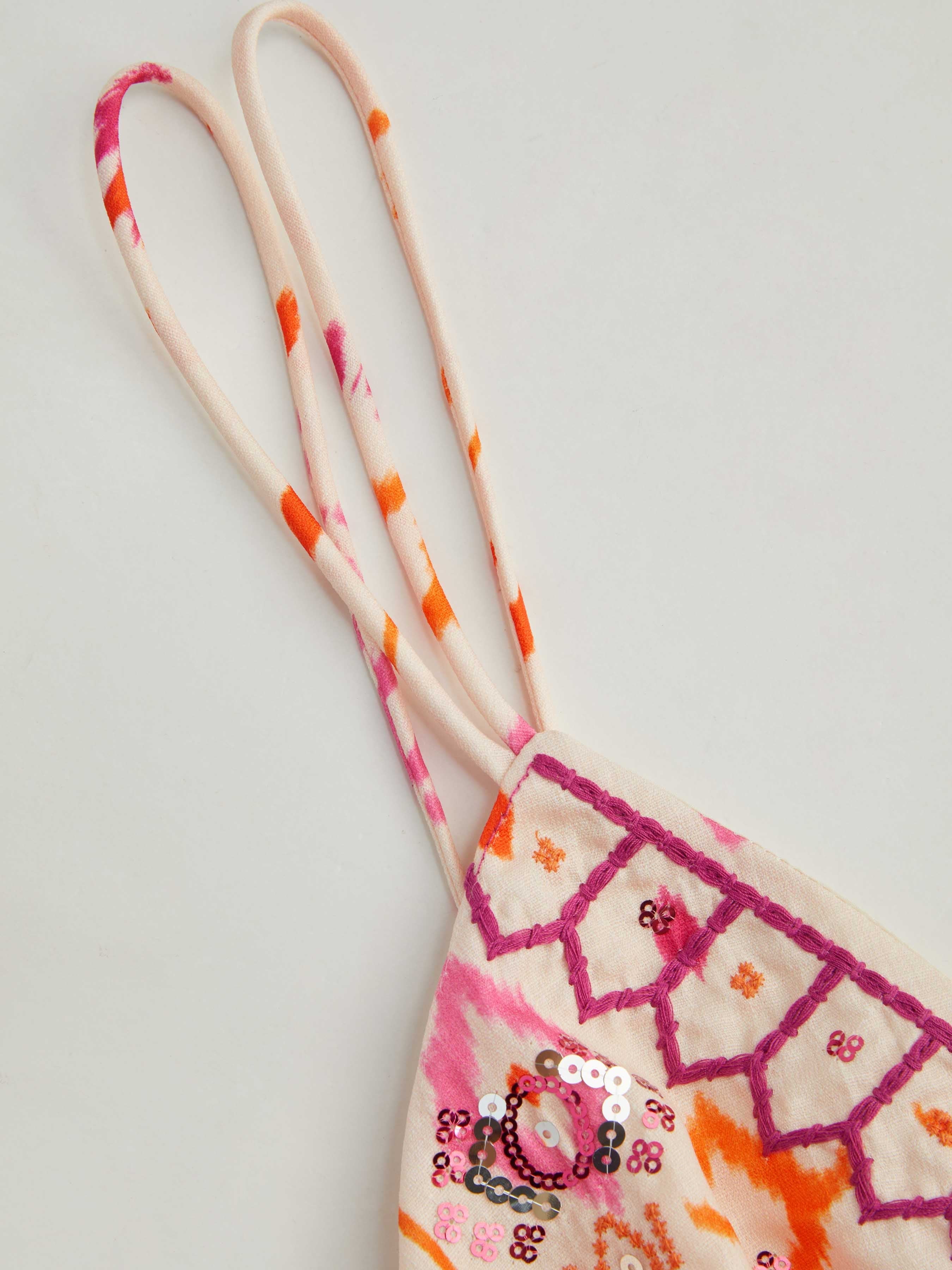 Begonia Blouse by SIENA - image 11