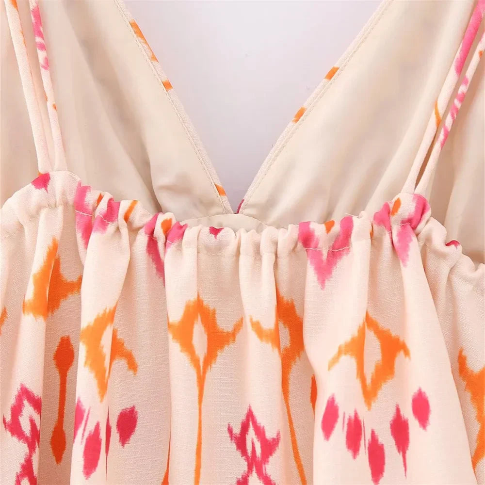 Begonia Blouse by SIENA - image 8