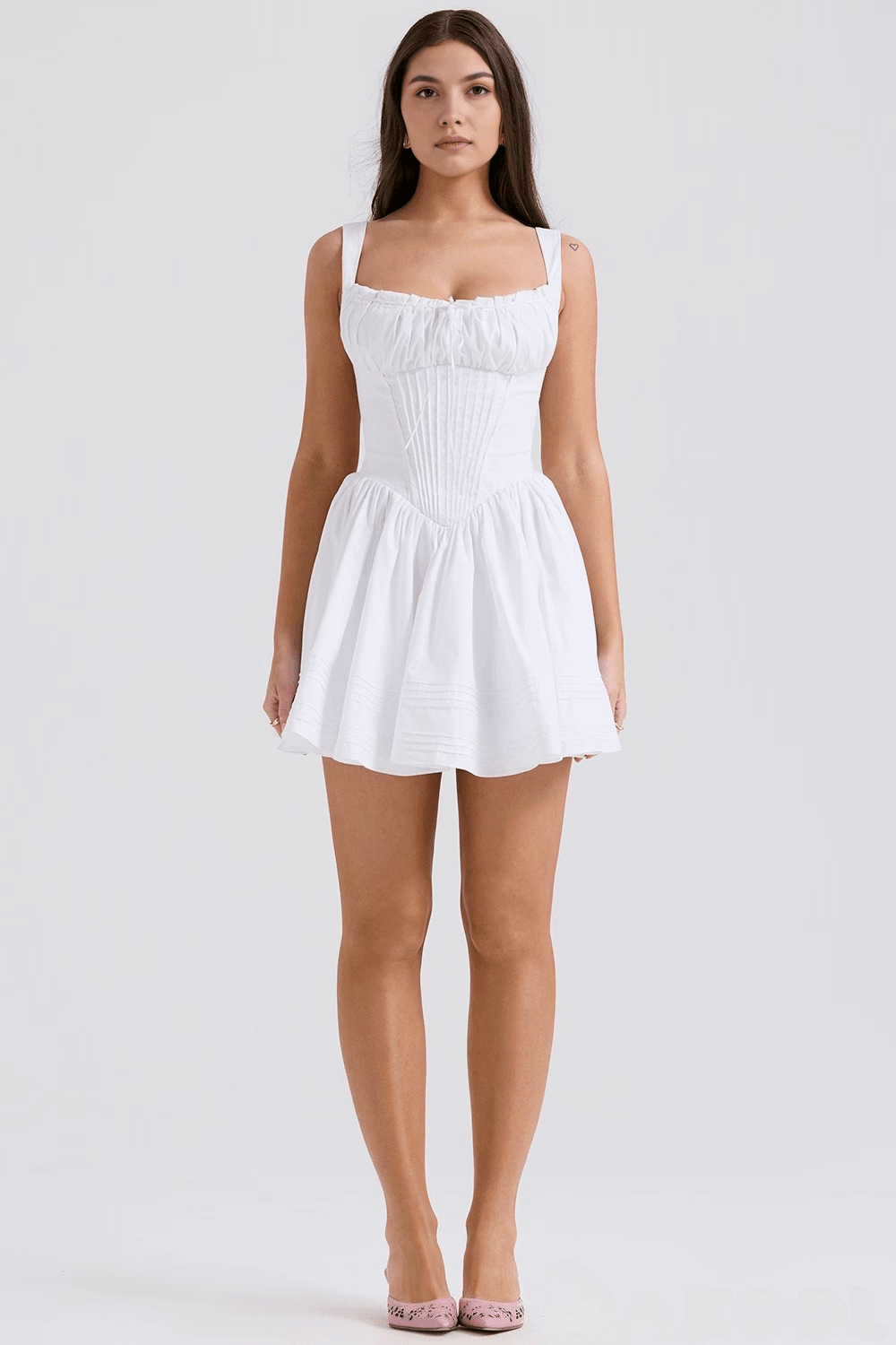 Sofia Dress by SIENA - image 8