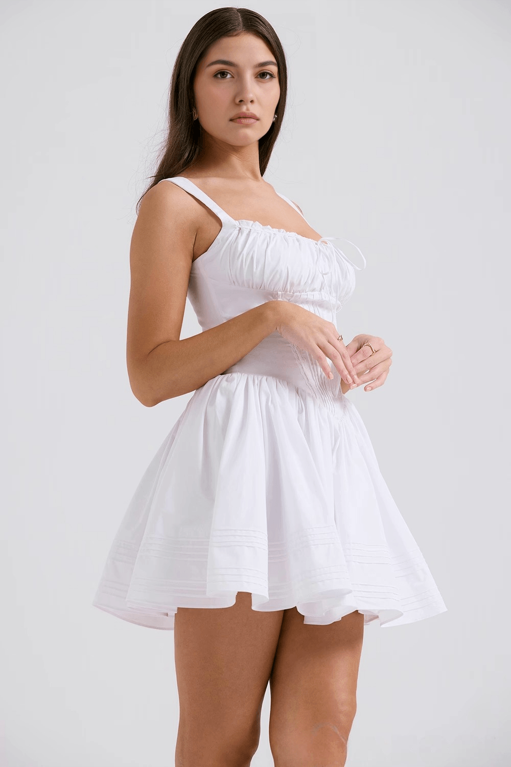 Sofia Dress by SIENA - image 11