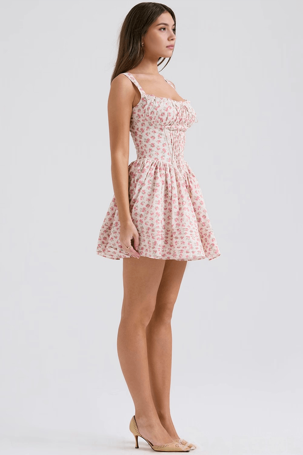 Sofia Dress by SIENA - image 4