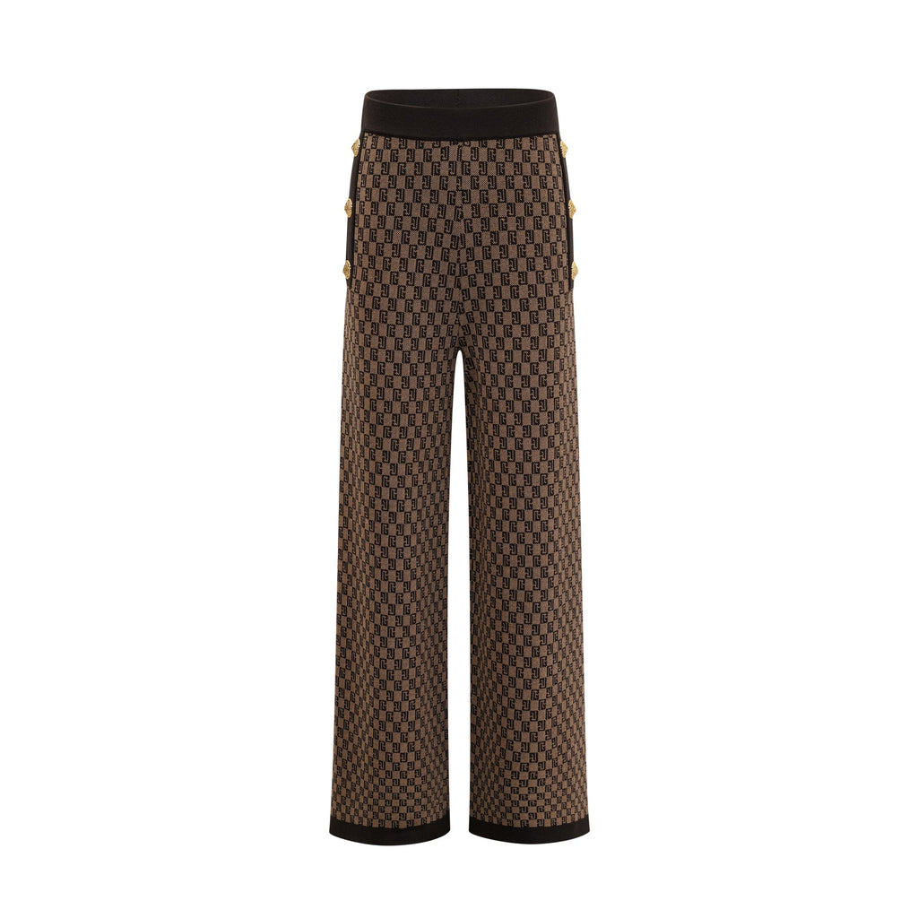 Cyrielle Pants Set by SIENA - image 4