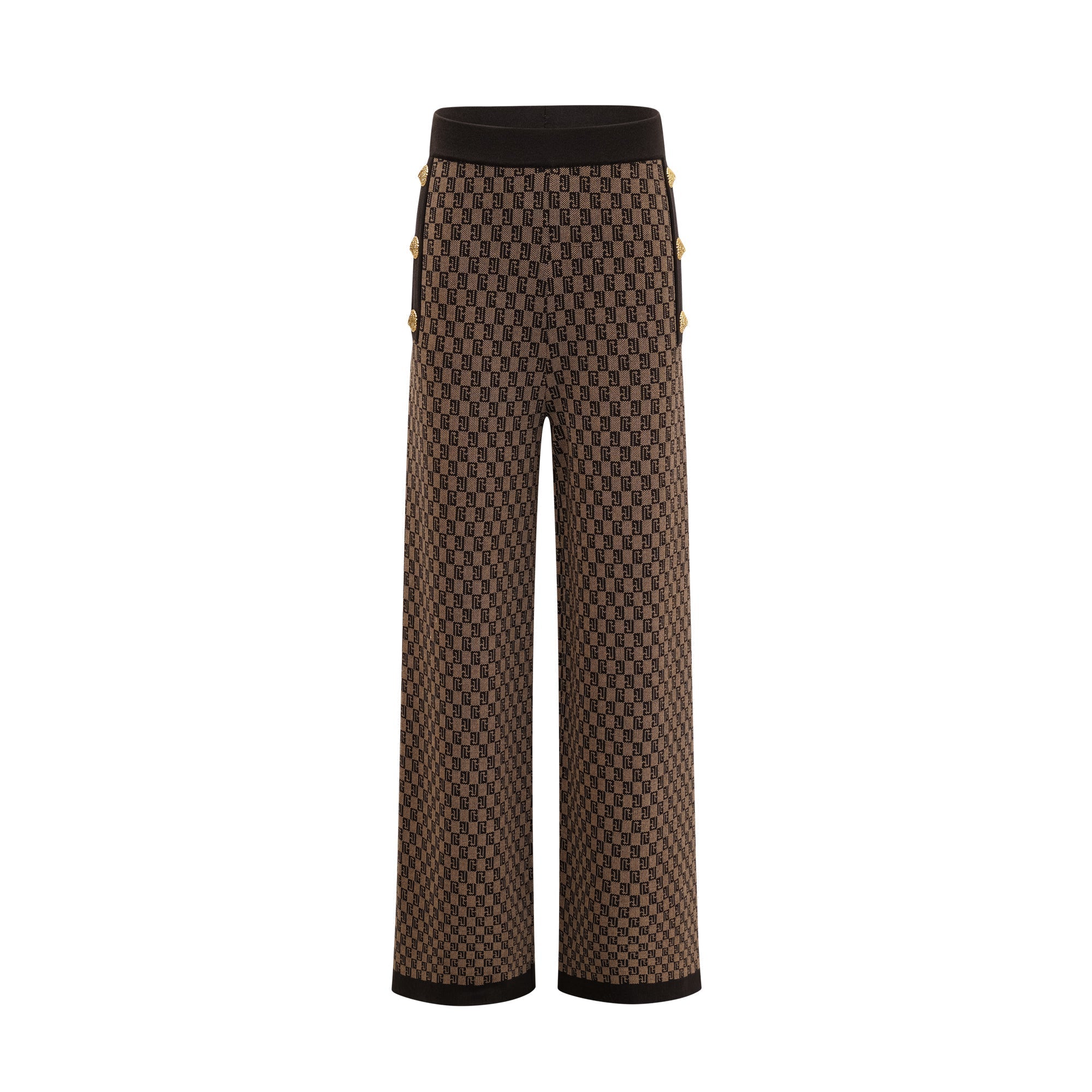Cyrielle Pants Set by SIENA - image 4